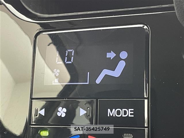 Daihatsu CAST 2018 8935095-12