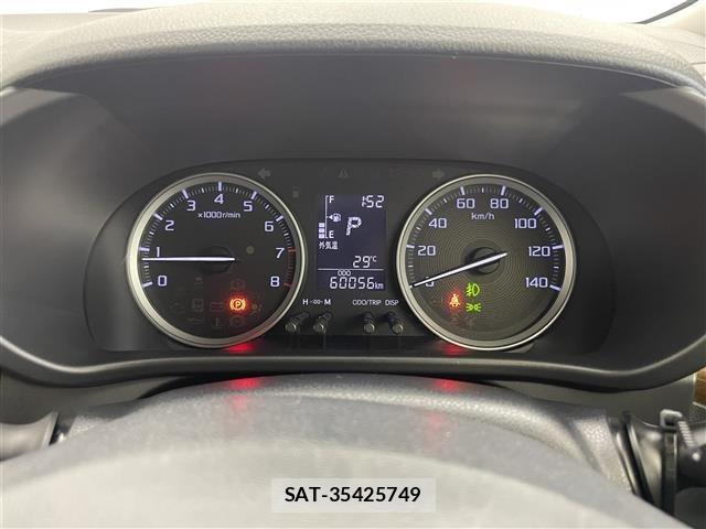 Daihatsu CAST 2018 8935095-17