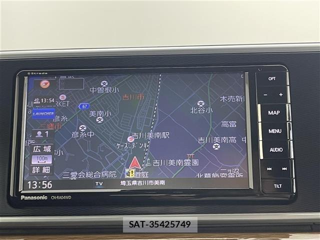 Daihatsu CAST 2018 8935095-18