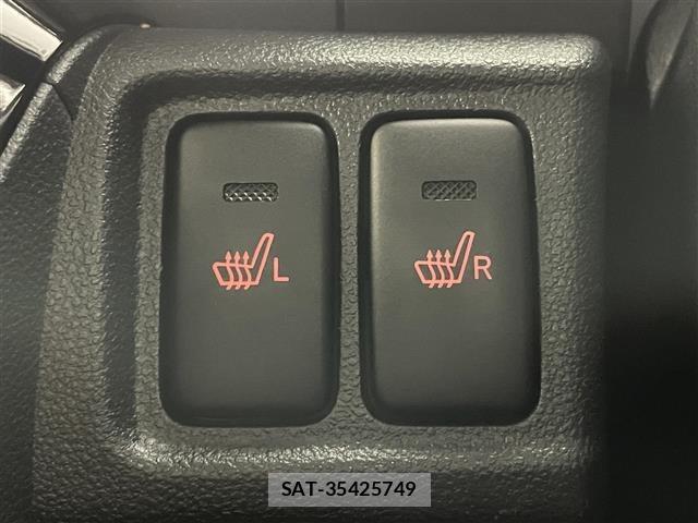 Daihatsu CAST 2018 8935095-2