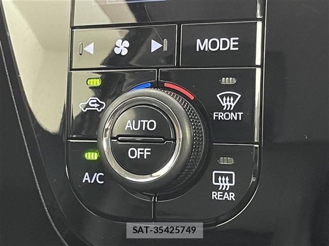 Daihatsu CAST 2018 8935095-20