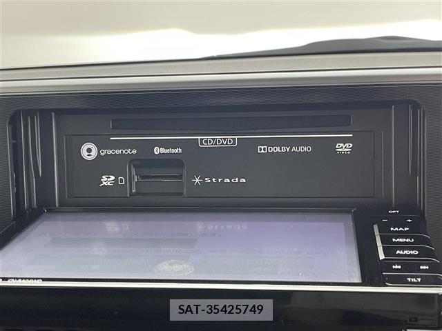 Daihatsu CAST 2018 8935095-21