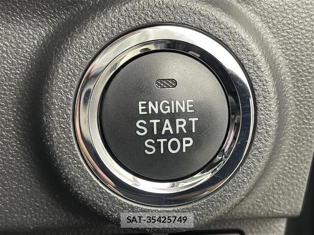 Daihatsu CAST 2018 8935095-22