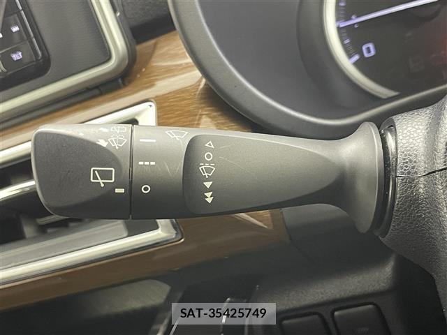 Daihatsu CAST 2018 8935095-3