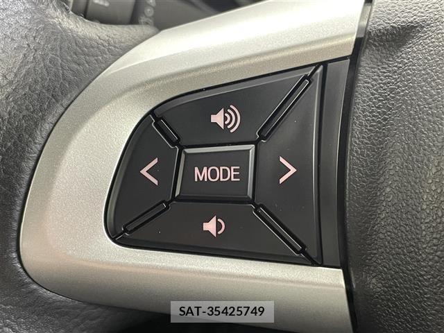 Daihatsu CAST 2018 8935095-5