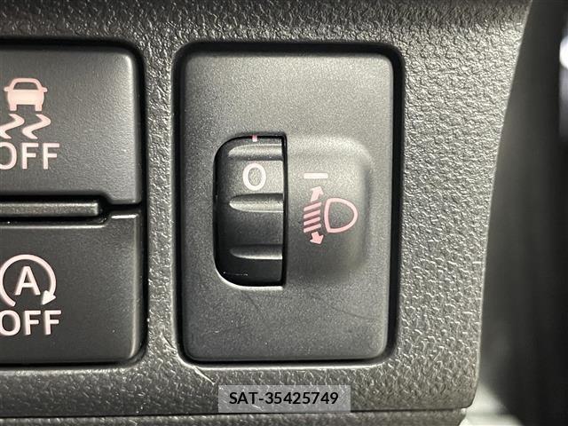 Daihatsu CAST 2018 8935095-6