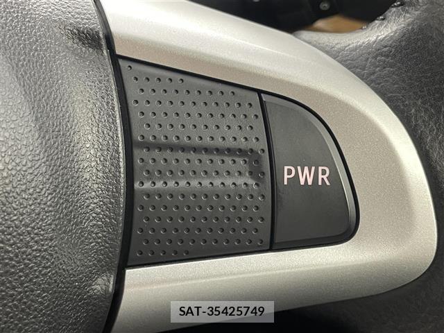 Daihatsu CAST 2018 8935095-7