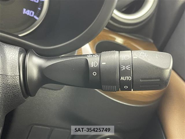 Daihatsu CAST 2018 8935095-8