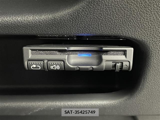 Daihatsu CAST 2018 8935095-9