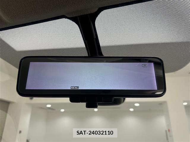 Nissan SERENA 2021 8925252-1