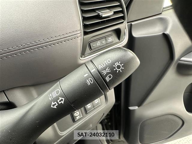 Nissan SERENA 2021 8925252-10