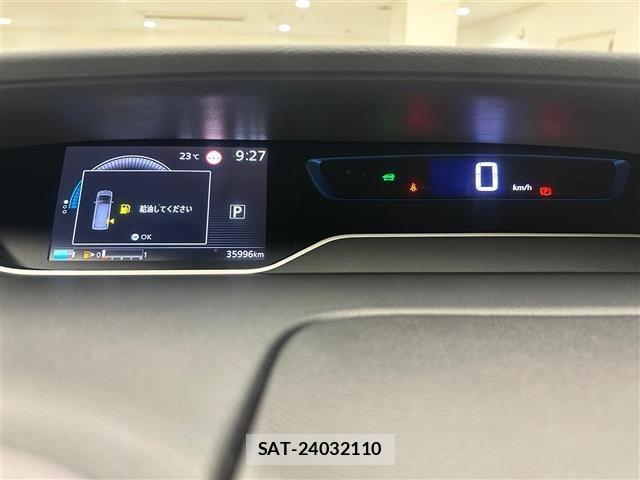 Nissan SERENA 2021 8925252-16