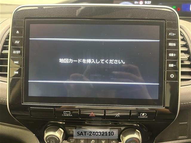 Nissan SERENA 2021 8925252-17