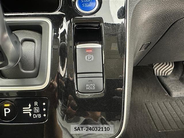 Nissan SERENA 2021 8925252-20