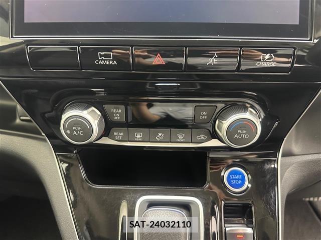 Nissan SERENA 2021 8925252-22