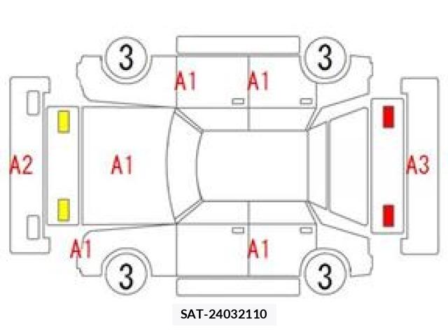 Nissan SERENA 2021 8925252-24