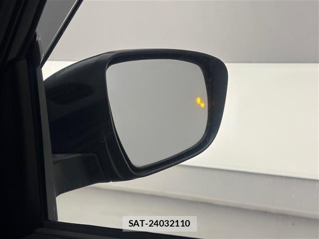 Nissan SERENA 2021 8925252-3