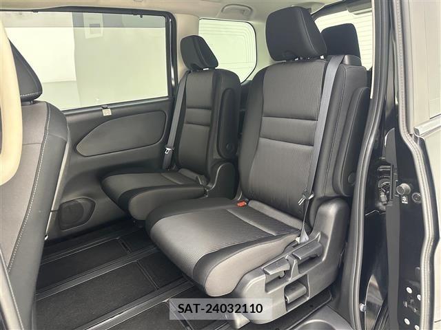 Nissan SERENA 2021 8925252-6
