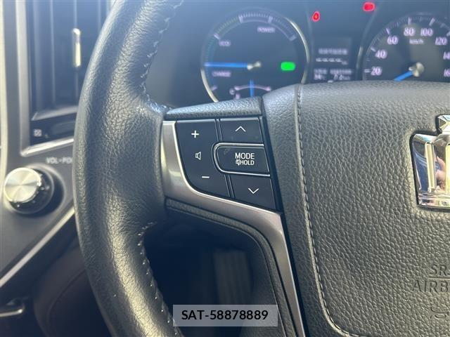 Toyota CROWN 2014 8680507-1