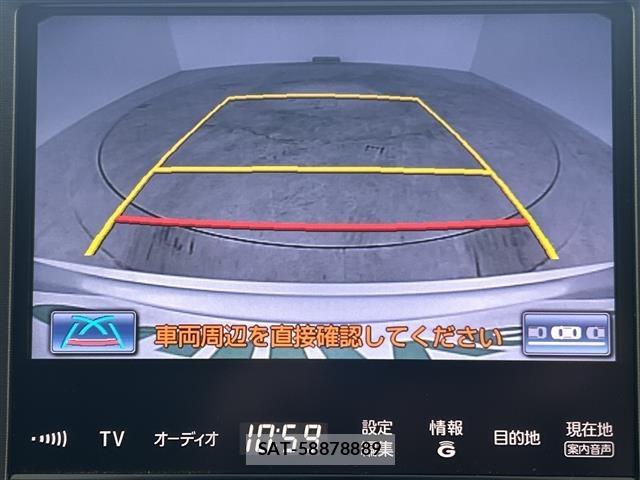 Toyota CROWN 2014 8680507-16