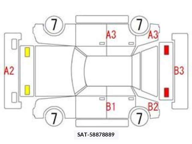 Toyota CROWN 2014 8680507-23