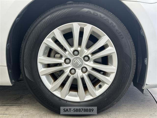 Toyota CROWN 2014 8680507-6