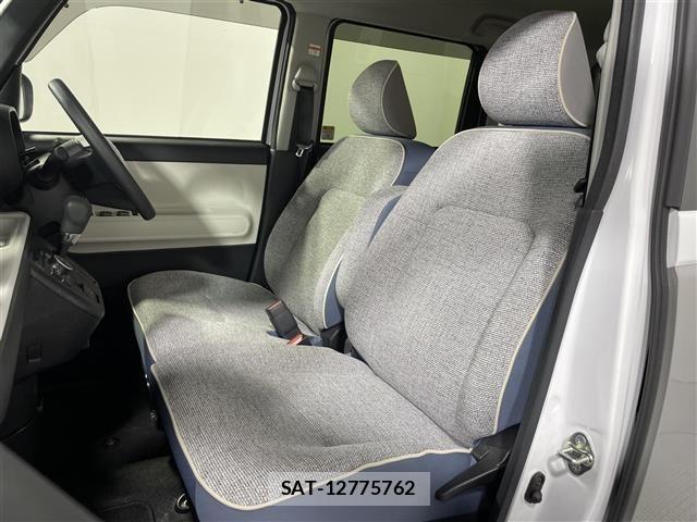 Daihatsu MOVE CANBUS 2022 8904848-10