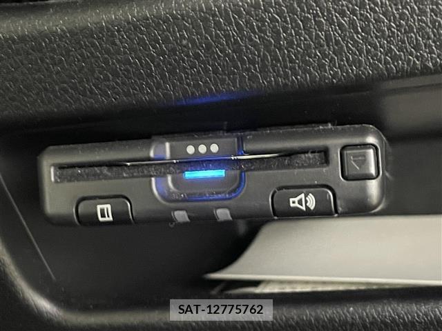 Daihatsu MOVE CANBUS 2022 8904848-17
