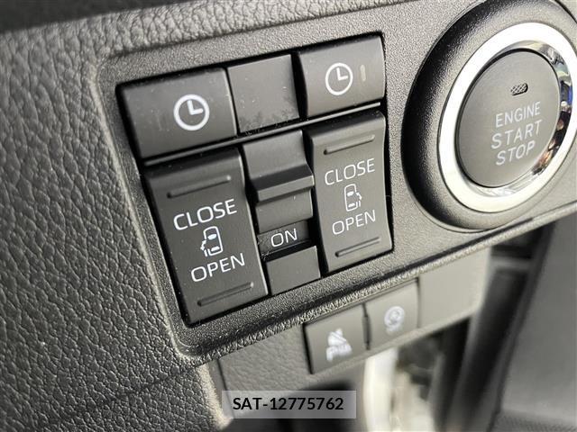 Daihatsu MOVE CANBUS 2022 8904848-19
