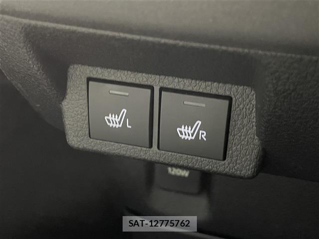 Daihatsu MOVE CANBUS 2022 8904848-2