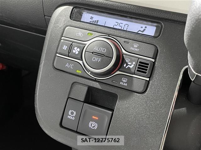 Daihatsu MOVE CANBUS 2022 8904848-20