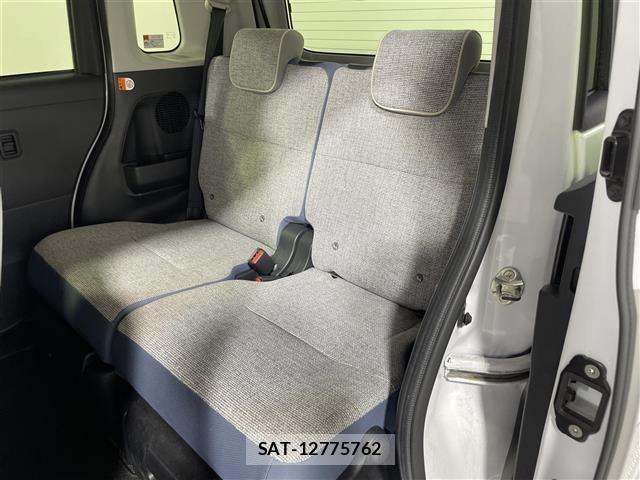 Daihatsu MOVE CANBUS 2022 8904848-21
