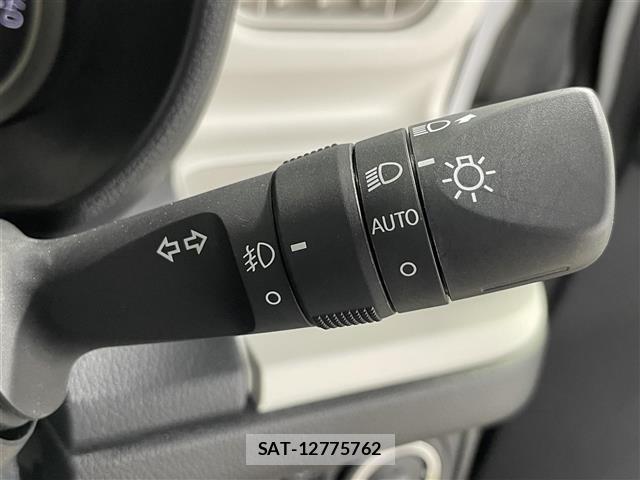 Daihatsu MOVE CANBUS 2022 8904848-8