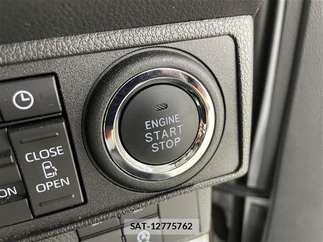 Daihatsu MOVE CANBUS 2022 8904848-9