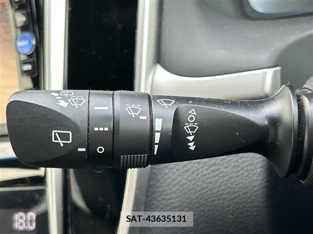 Toyota HARRIER 2014 8937054-1