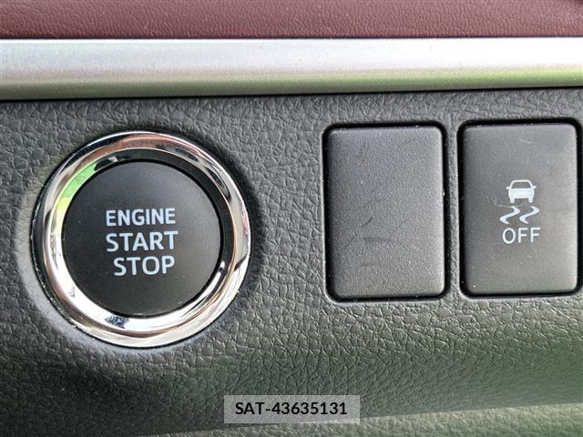 Toyota HARRIER 2014 8937054-10