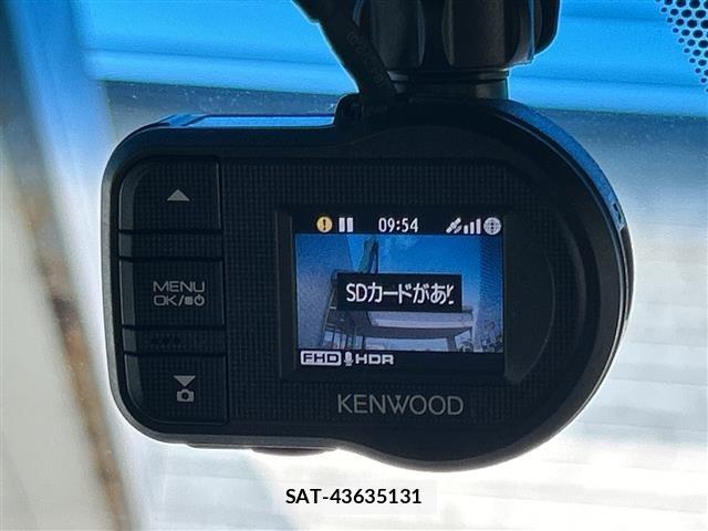 Toyota HARRIER 2014 8937054-22