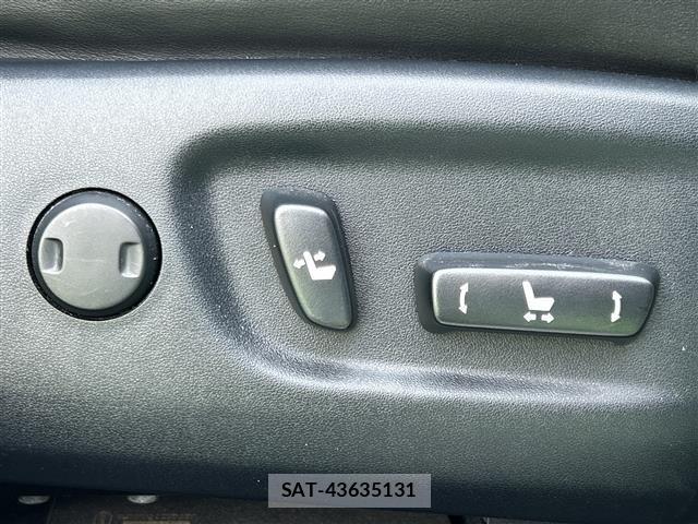 Toyota HARRIER 2014 8937054-4