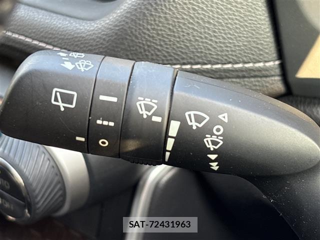 Toyota RAV4 2019 8709203-10