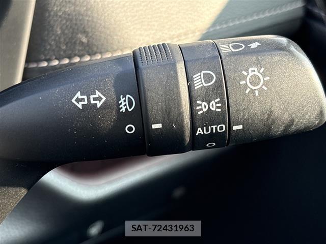 Toyota RAV4 2019 8709203-11