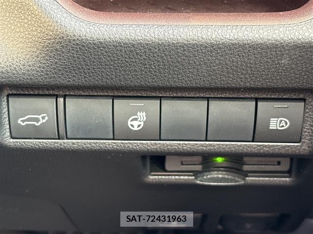Toyota RAV4 2019 8709203-12
