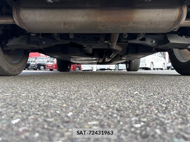 Toyota RAV4 2019 8709203-13