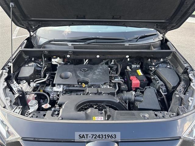 Toyota RAV4 2019 8709203-14