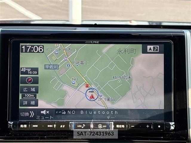 Toyota RAV4 2019 8709203-17