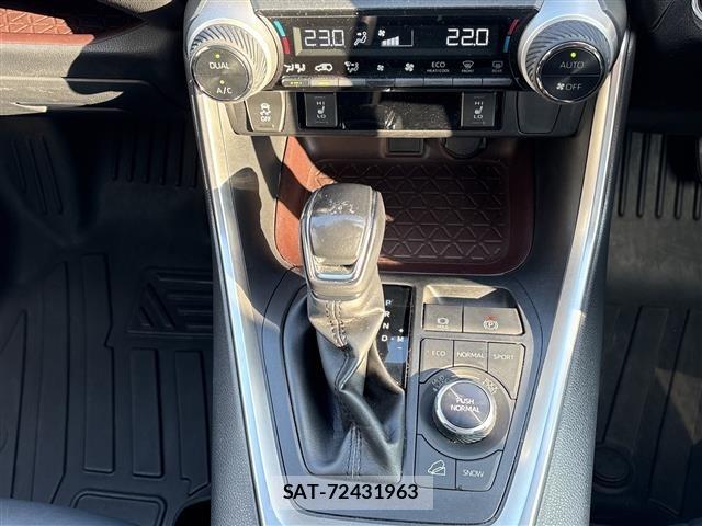 Toyota RAV4 2019 8709203-2