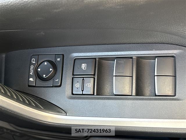 Toyota RAV4 2019 8709203-20