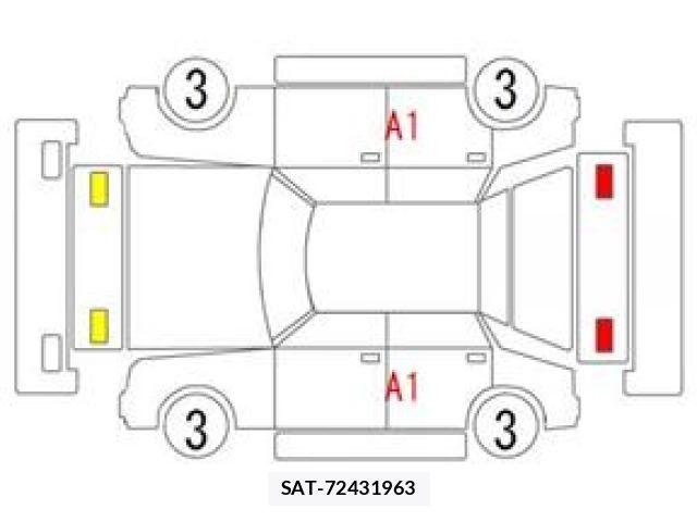 Toyota RAV4 2019 8709203-23