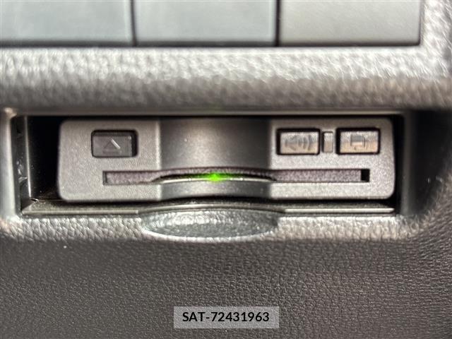 Toyota RAV4 2019 8709203-3