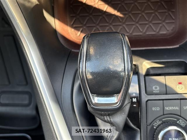 Toyota RAV4 2019 8709203-4