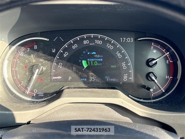 Toyota RAV4 2019 8709203-5